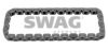 SWAG 30 94 0395 Timing Chain